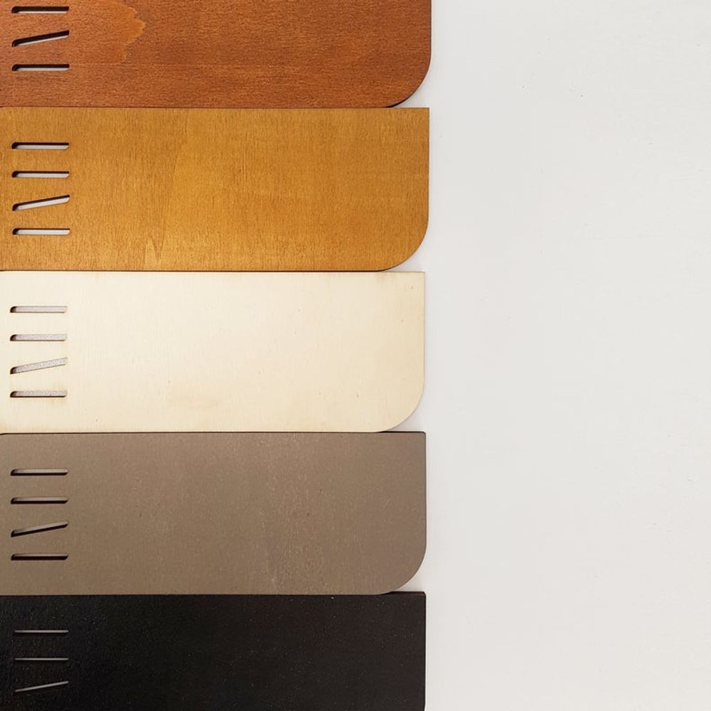 Objets de décoration - bol GULA S44 - THÉSIGN