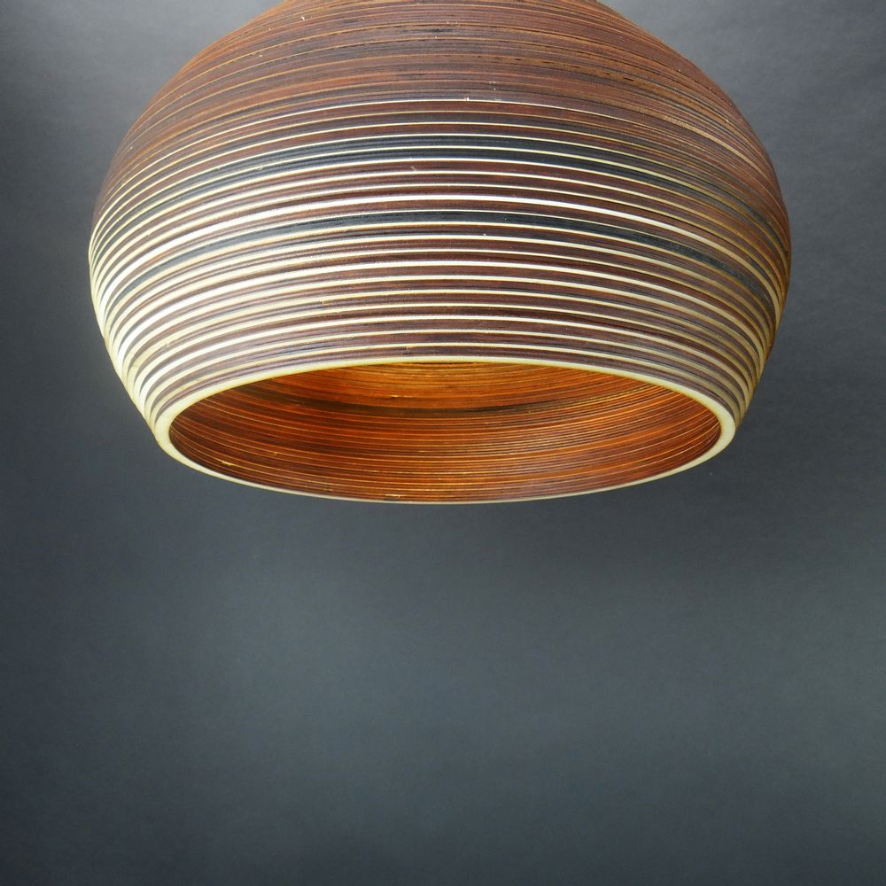 Ceiling lights - light LUXURIA L50 - THÉSIGN