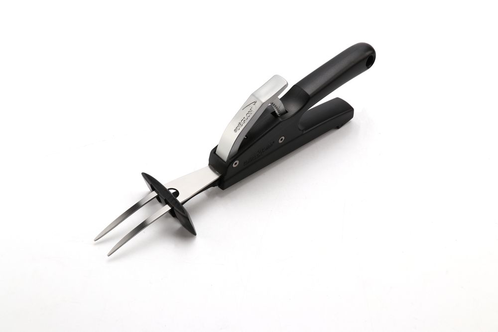 Couverts de service - PUSH&PULL - DEGLON