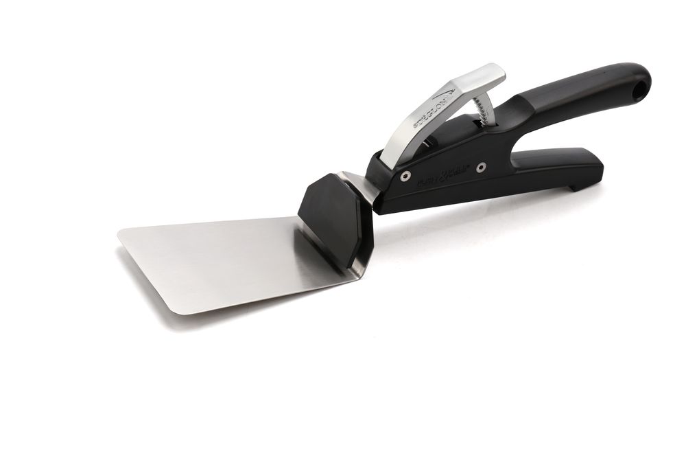 Couverts de service - PUSH&PULL - DEGLON