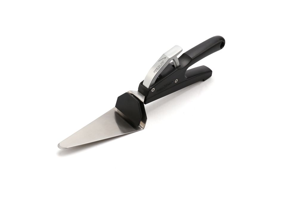 Couverts de service - PUSH&PULL - DEGLON