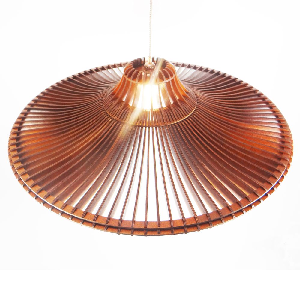 Ceiling lights - light SUPERBIA L100 - THÉSIGN