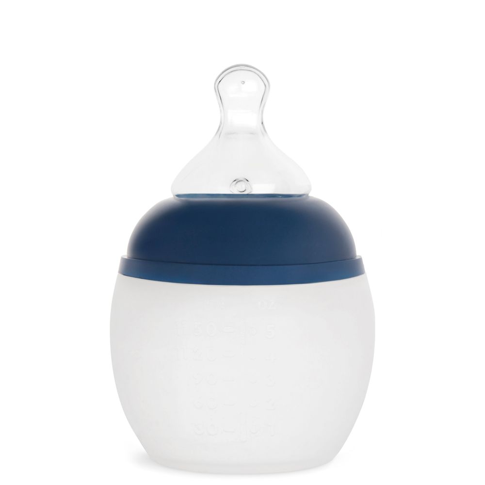 Kids accessories - Baby bottle 150ml - Night - ELHEE