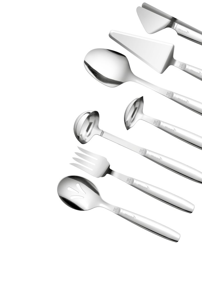 Kitchen utensils - EMPIRE CAFE - DEGLON