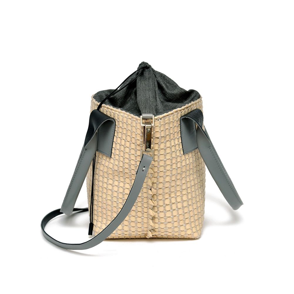 Bags and totes - Hand Bag AUSTE #41 - JURATE
