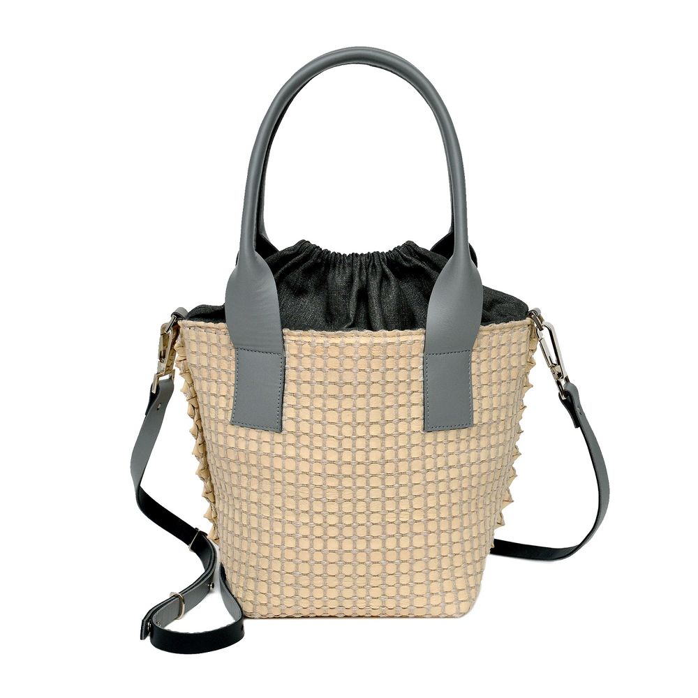 Bags and totes - Hand Bag AUSTE #41 - JURATE