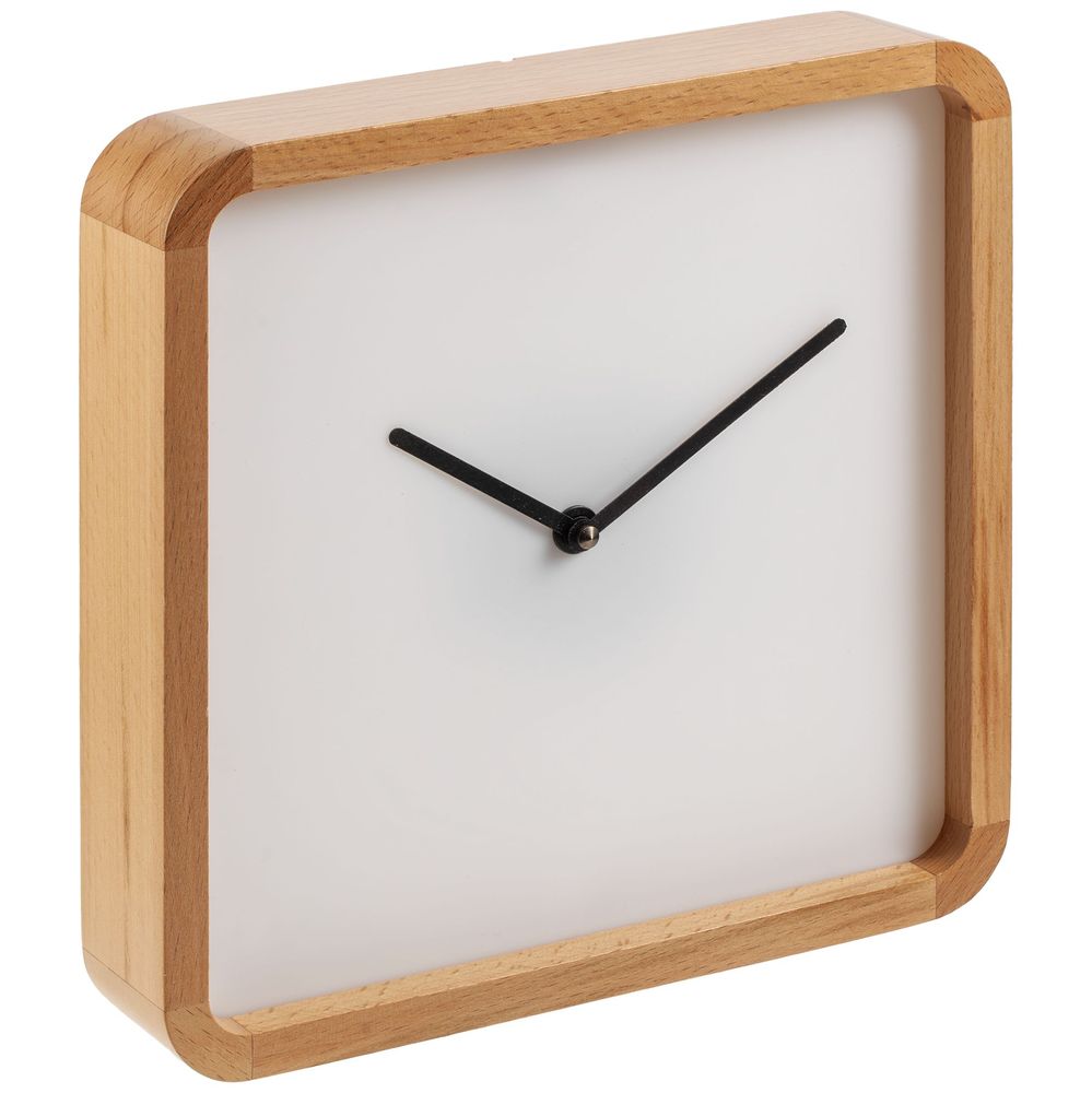 Horloges - Horloge murale « Woodstock » - VERY MARQUE