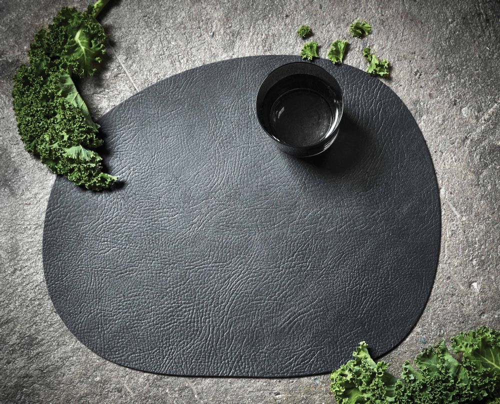 Placemats - Recycled placemats - AIDA