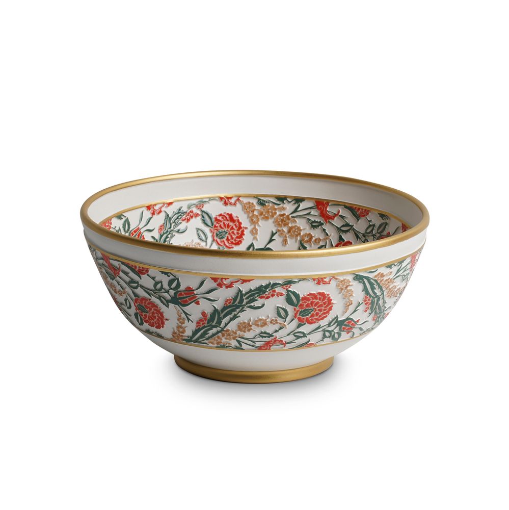 Céramique - LEVNALEVN Bol Bahar - ESMA DEREBOY HANDMADE CERAMIC
