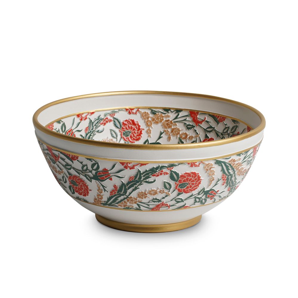 Céramique - LEVNALEVN Bol Bahar - ESMA DEREBOY HANDMADE CERAMIC