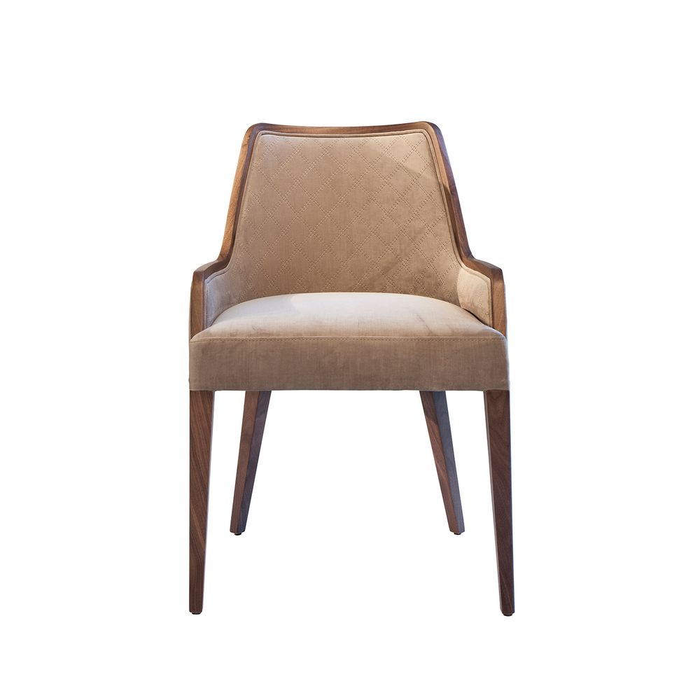 Chaises - CHAISE MONACO - MOBI