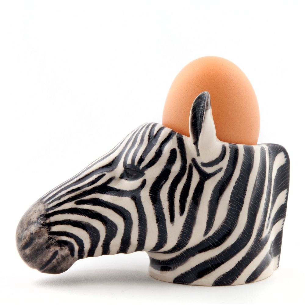 Platter and bowls - Egg Cups Style 1 - QUAIL DESIGNS EUROPE BV