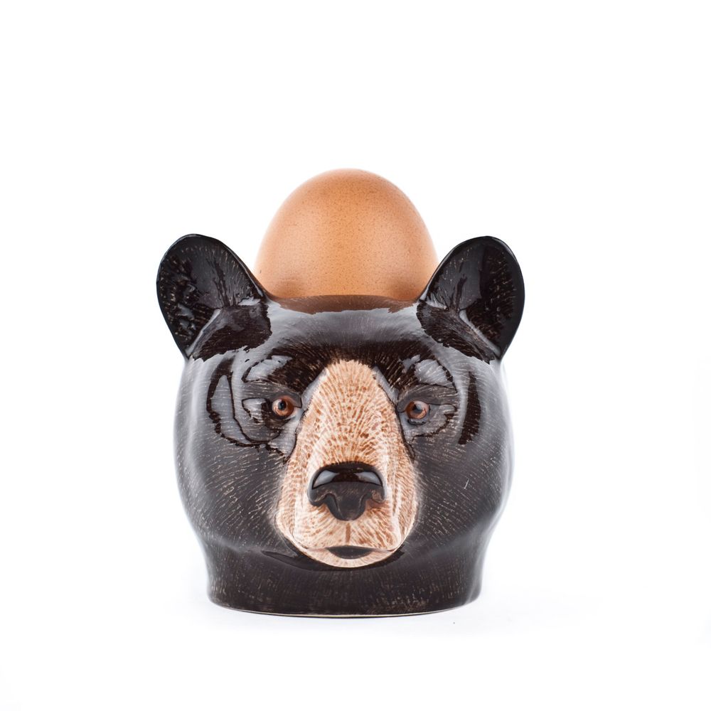 Platter and bowls - Egg Cups Style 1 - QUAIL DESIGNS EUROPE BV
