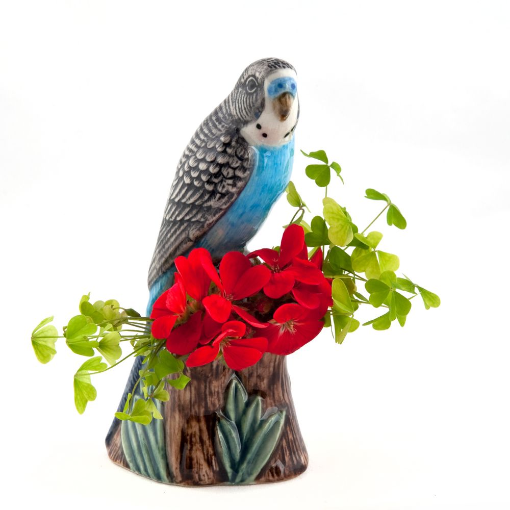Vases - Bud Vases - QUAIL DESIGNS EUROPE BV