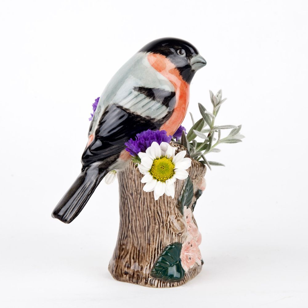 Vases - Bud Vases - QUAIL DESIGNS EUROPE BV