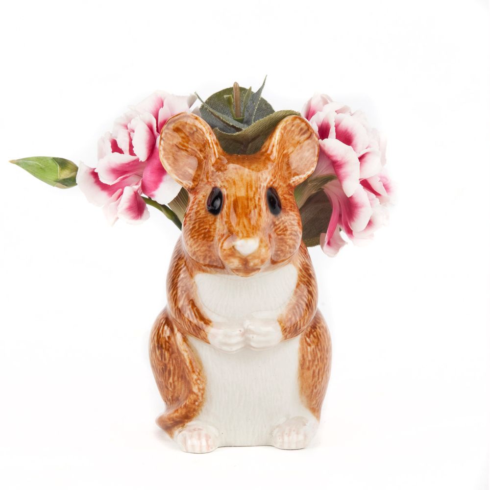 Vases - Bud Vases - QUAIL DESIGNS EUROPE BV