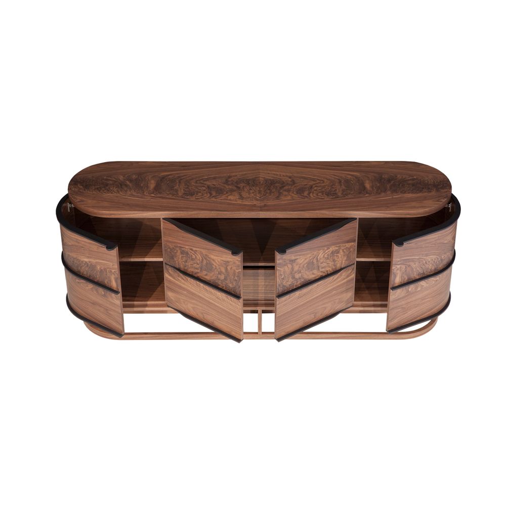 Sideboards - ARIA SIDEBOARD - MOBI