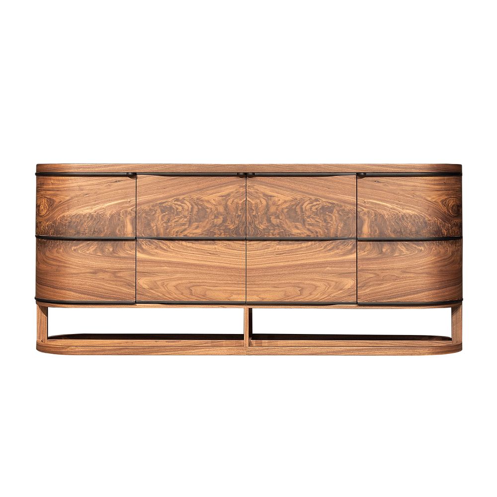 Sideboards - ARIA SIDEBOARD - MOBI