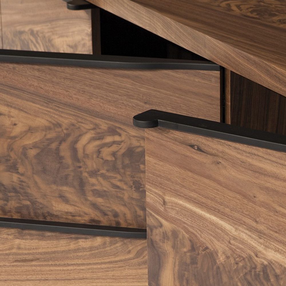 Sideboards - ARIA SIDEBOARD - MOBI