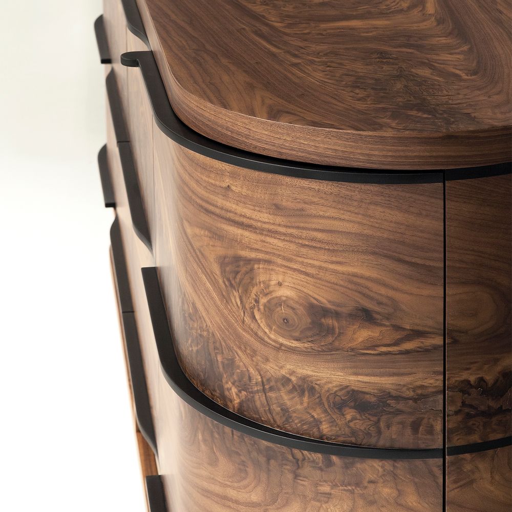 Sideboards - ARIA SIDEBOARD - MOBI