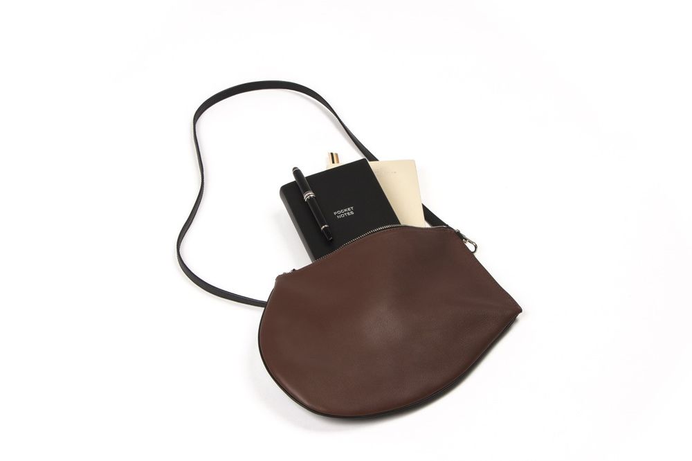Gifts - Pocket Notebook - MLS-MARIELAURENCESTEVIGNY