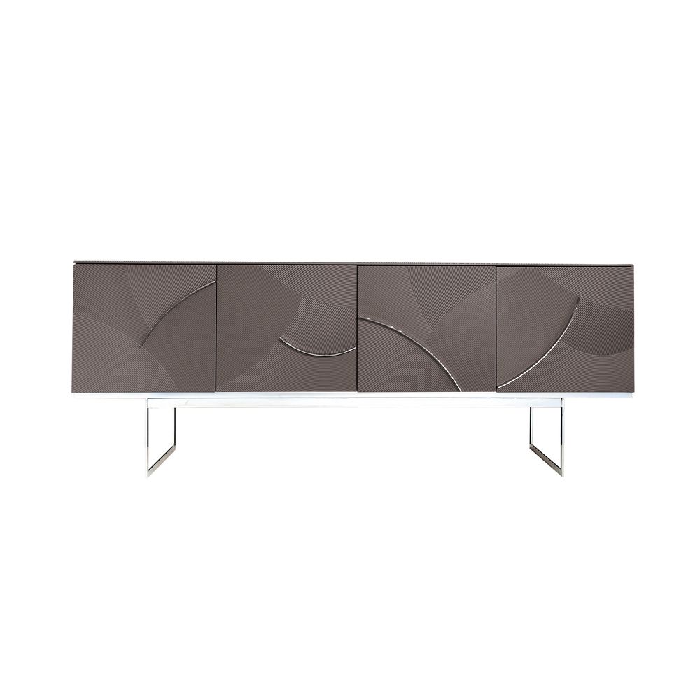 Sideboards - CLOUD SIDEBOARD - MOBI