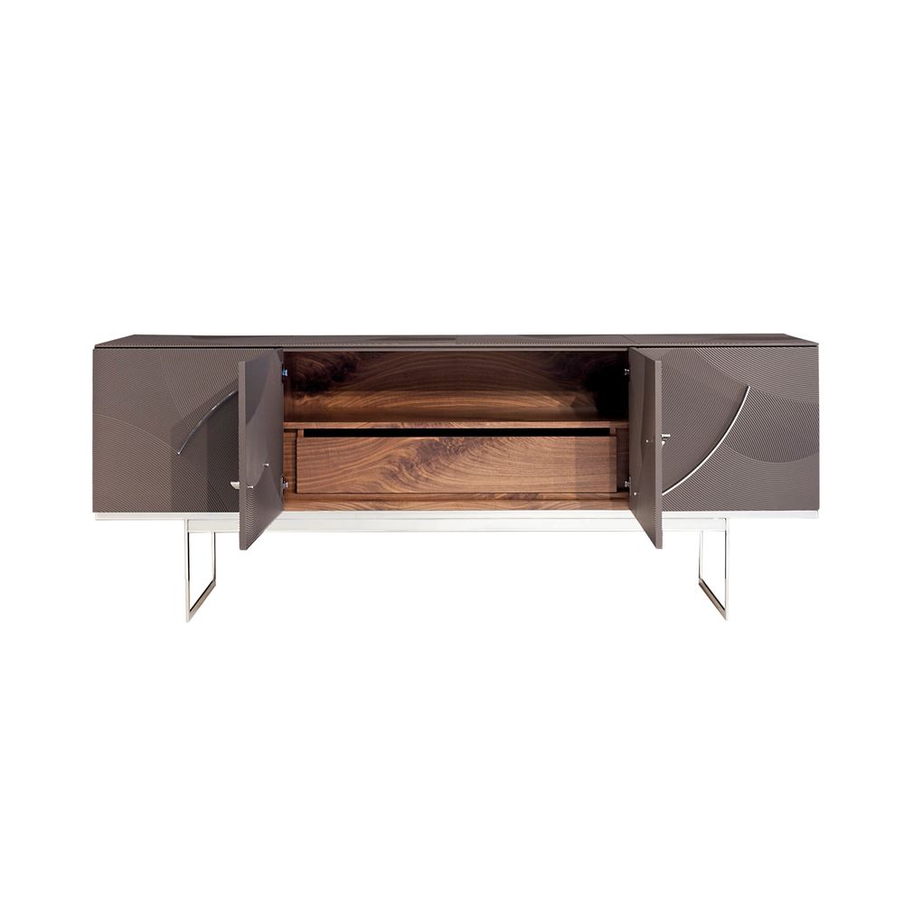 Sideboards - CLOUD SIDEBOARD - MOBI