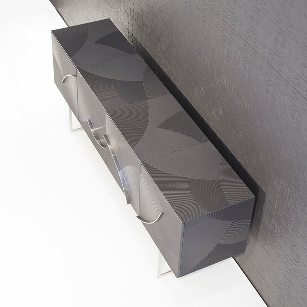 Sideboards - CLOUD SIDEBOARD - MOBI