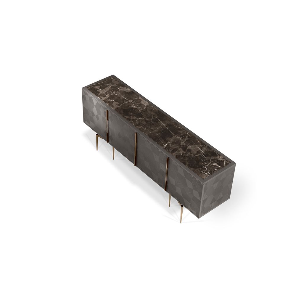 Sideboards - NIKEA SIDEBOARD - MOBI