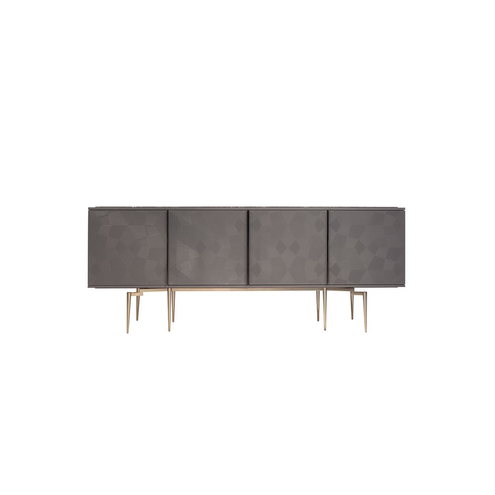 Sideboards - NIKEA SIDEBOARD - MOBI