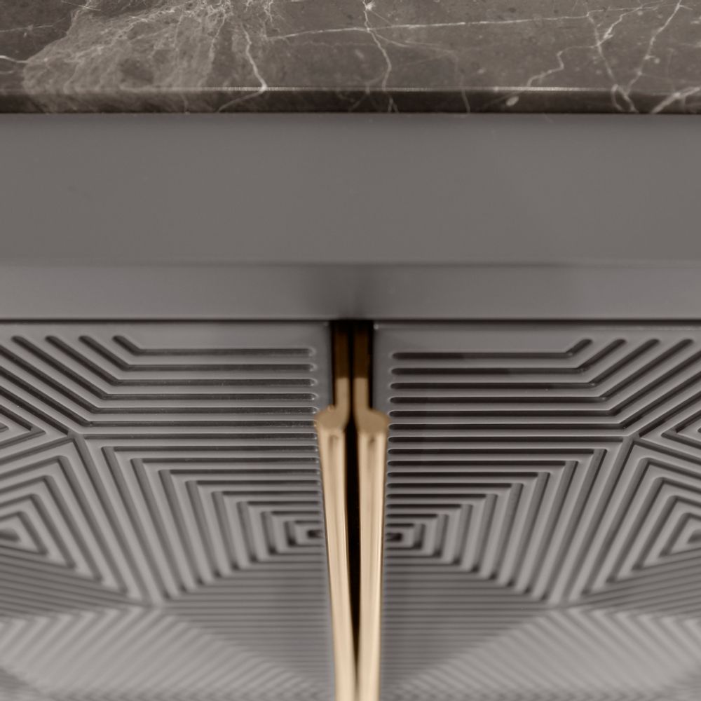 Sideboards - NIKEA SIDEBOARD - MOBI