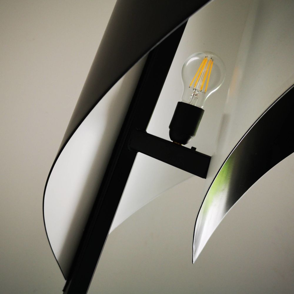 Lampes à poser - Between The Drops - SVEN RUSTI