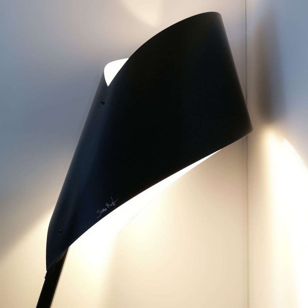 Lampes à poser - Between The Drops - SVEN RUSTI