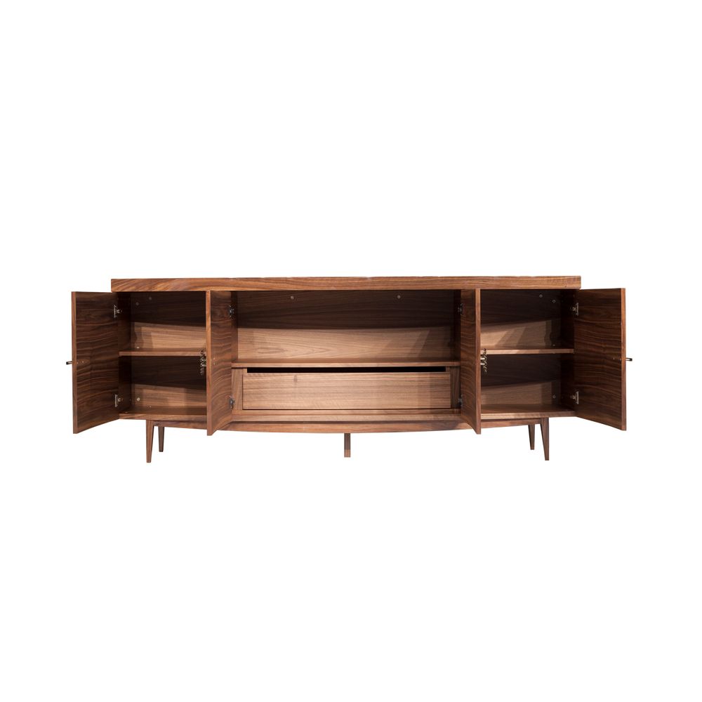 Sideboards - SHANGHAI SIDEBOARD - MOBI