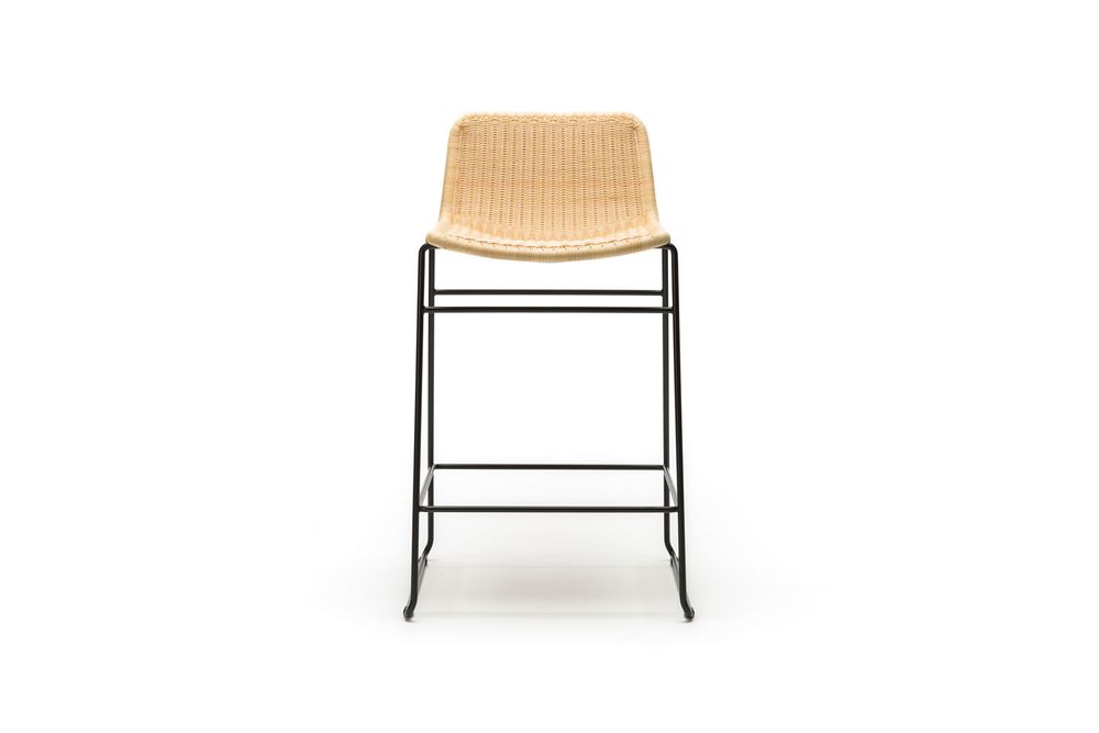Assises pour bureau - C607 tabouret 66 ou 75 intérieur | tabourets - FEELGOOD DESIGNS
