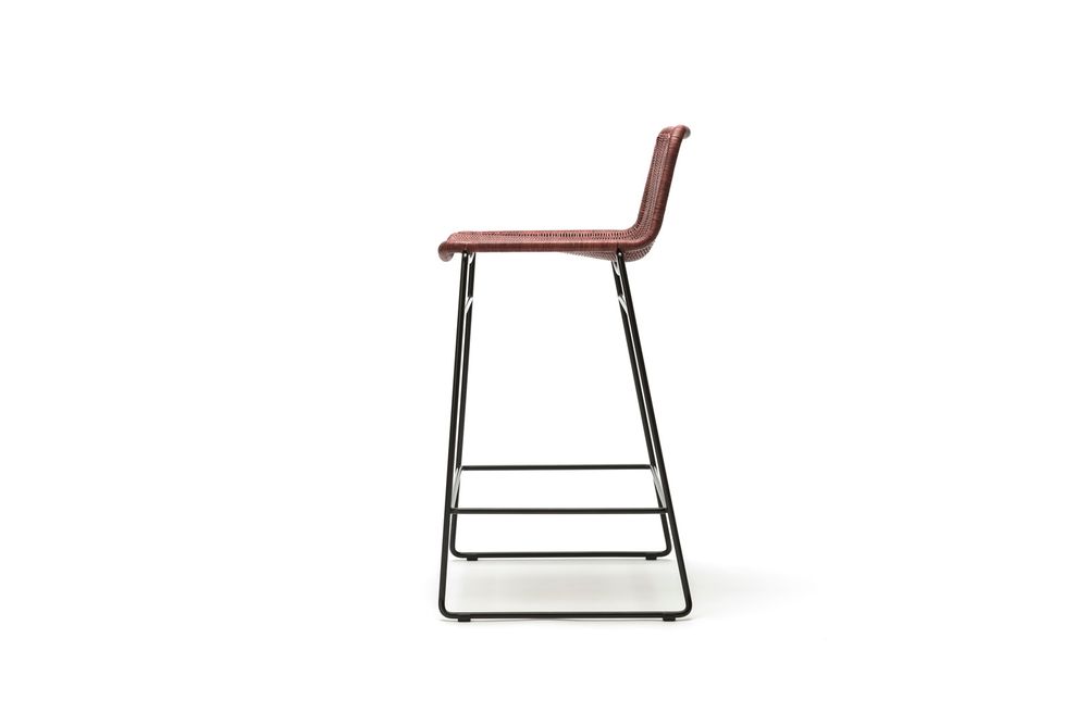 Assises pour bureau - C607 tabouret 66 ou 75 intérieur | tabourets - FEELGOOD DESIGNS