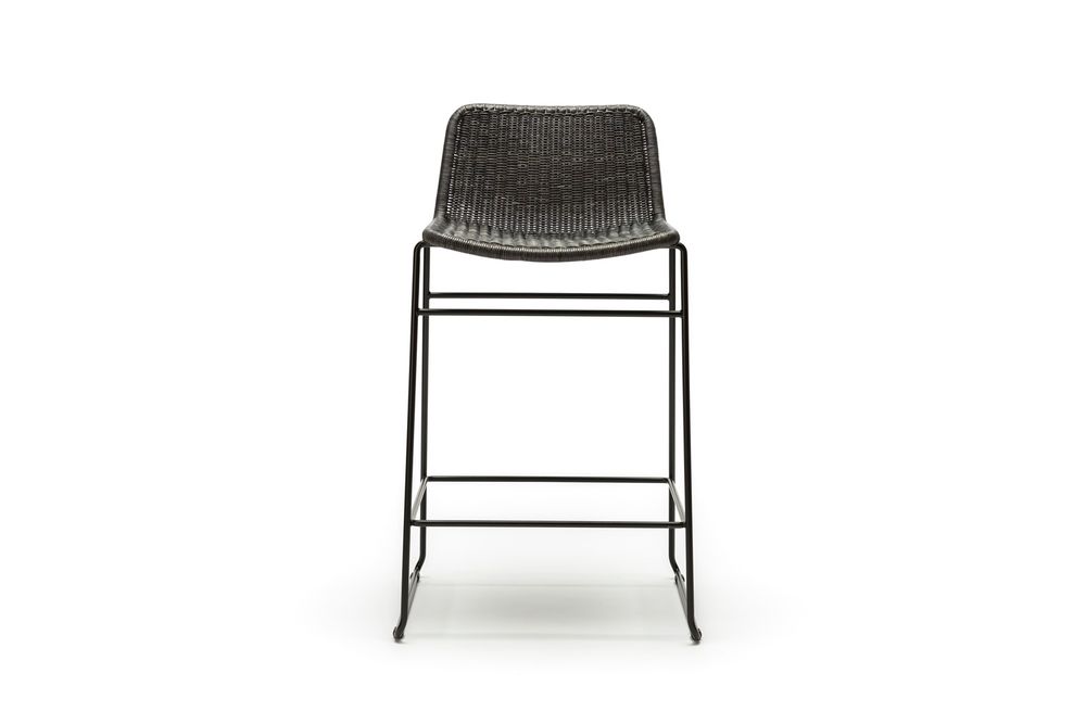 Assises pour bureau - C607 tabouret 66 ou 75 intérieur | tabourets - FEELGOOD DESIGNS