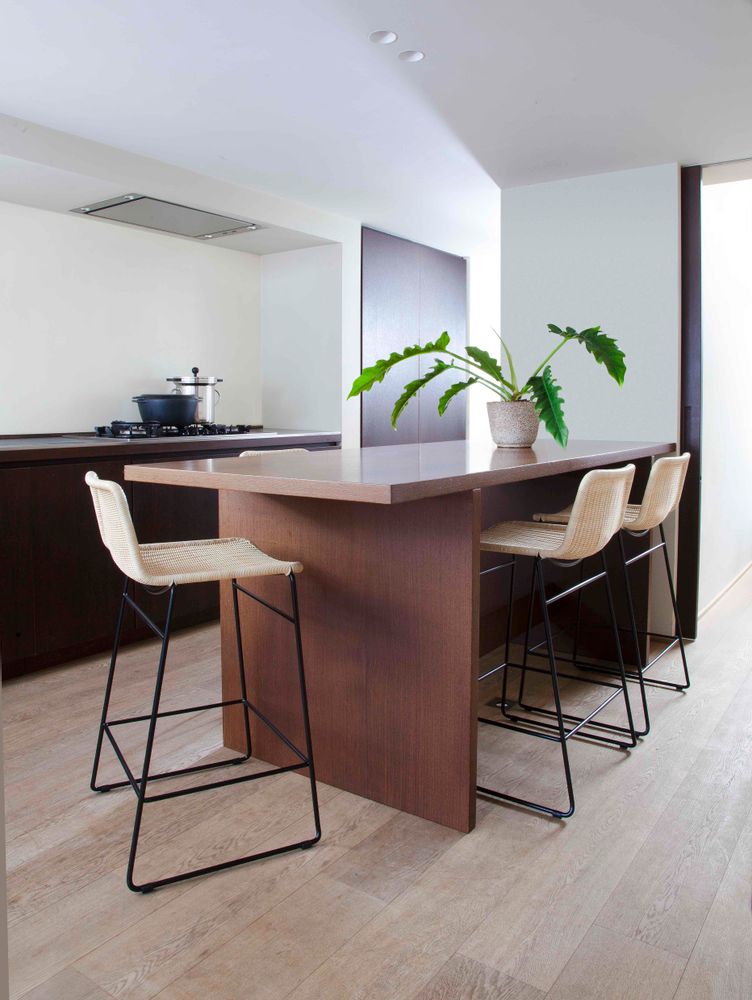 Assises pour bureau - C607 tabouret 66 ou 75 intérieur | tabourets - FEELGOOD DESIGNS
