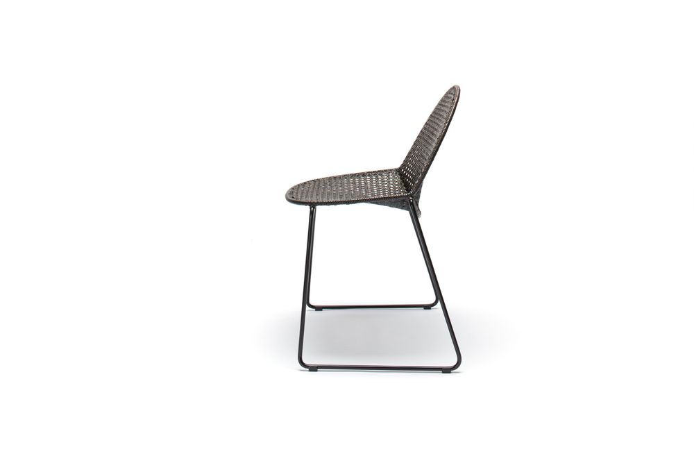 Kitchens furniture - Reef chair indoor | chairs - FEELGOOD DESIGNS