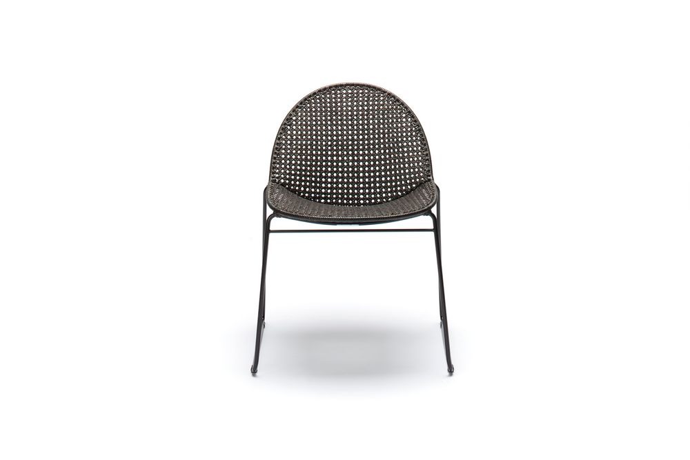 Kitchens furniture - Reef chair indoor | chairs - FEELGOOD DESIGNS