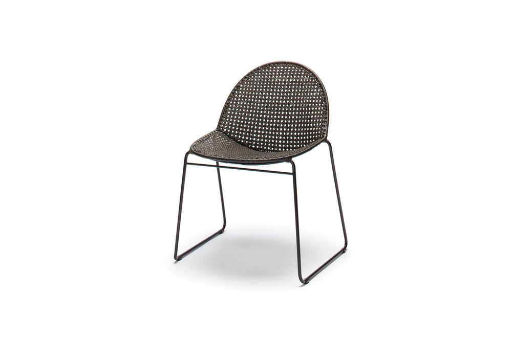 Kitchens furniture - Reef chair indoor | chairs - FEELGOOD DESIGNS