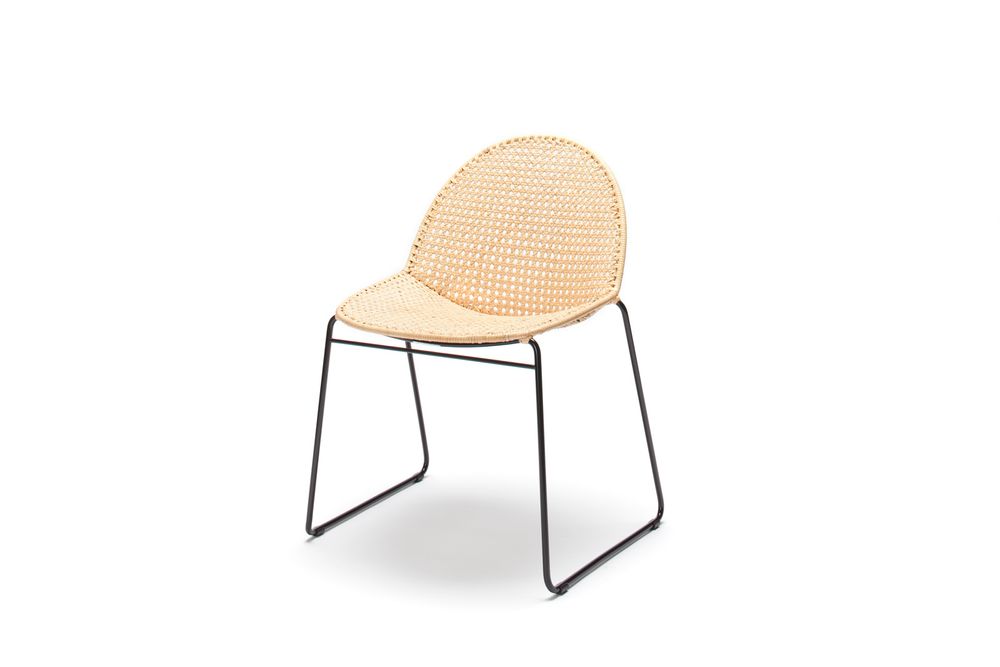 Kitchens furniture - Reef chair indoor | chairs - FEELGOOD DESIGNS