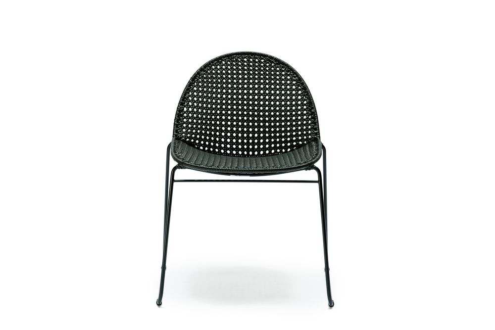 Chairs for hospitalities & contracts - Reef chair outdoor | chairs - FEELGOOD DESIGNS