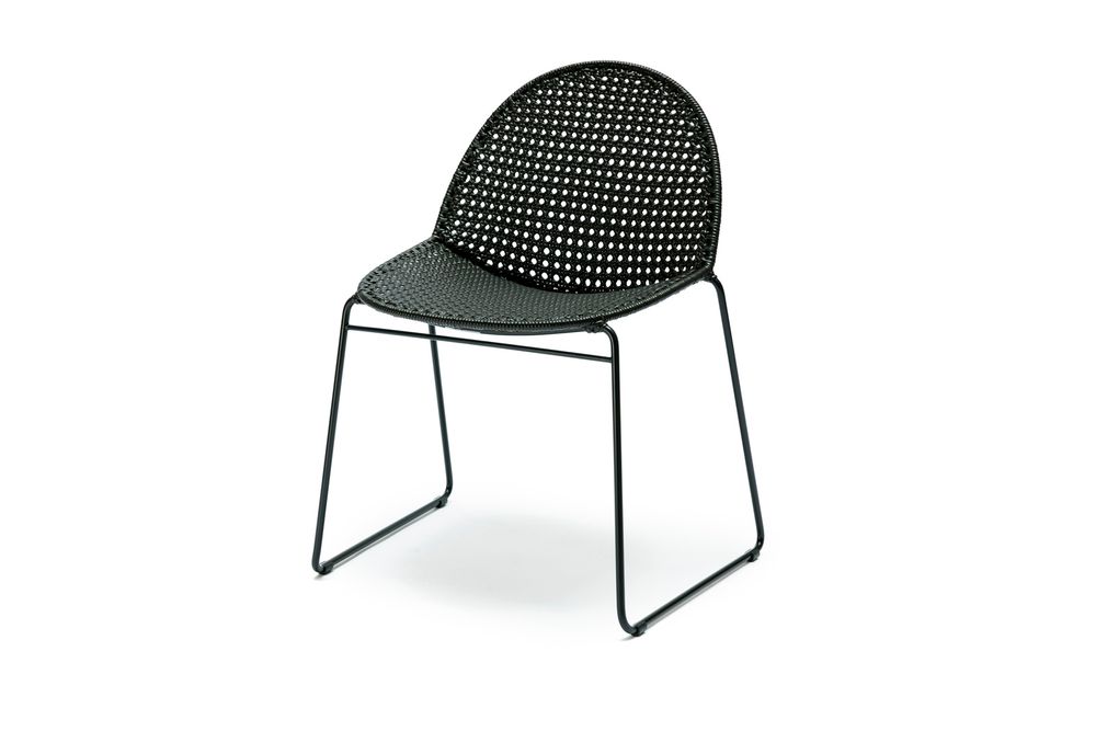 Chairs for hospitalities & contracts - Reef chair outdoor | chairs - FEELGOOD DESIGNS