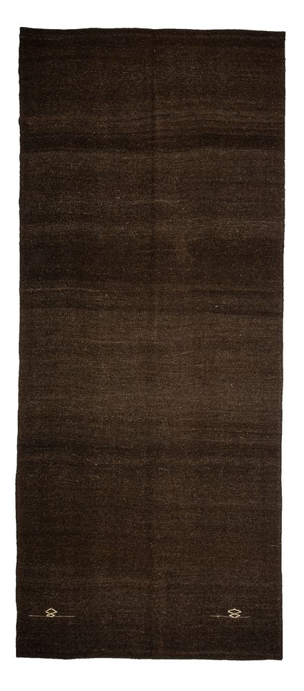 Tapis contemporains - TAPIS EN POILS DE CHÈVRE - OLDNEWRUG