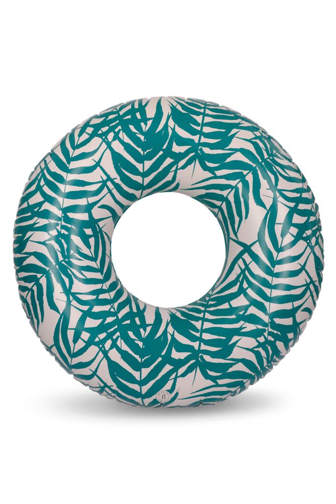 Decorative objects - XL float Bahia - THE NICE FLEET