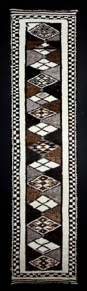 Tapis contemporains - TAPIS VINTAGE - OLDNEWRUG