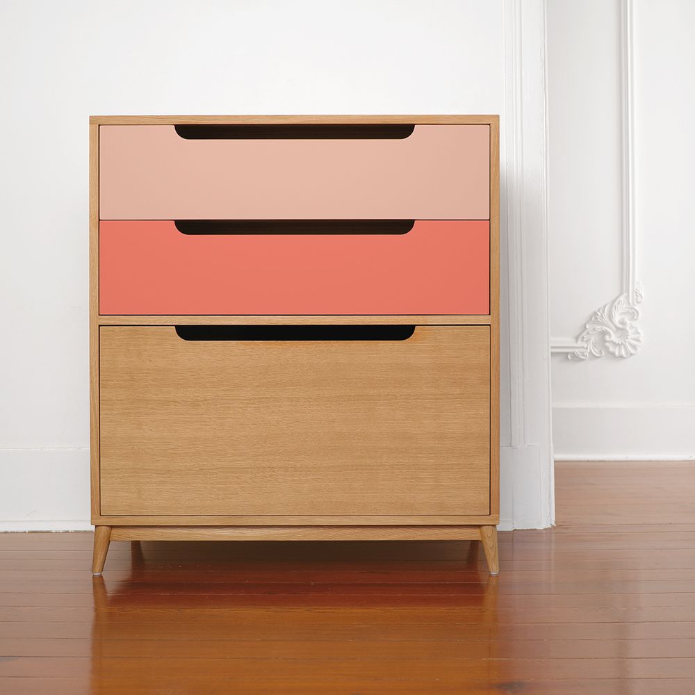 Commodes - COMMODE MOKA - KULILE