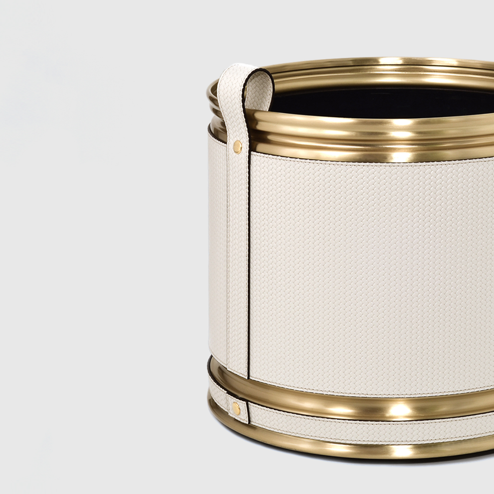 Leather goods - Living Accessories - PINETTI