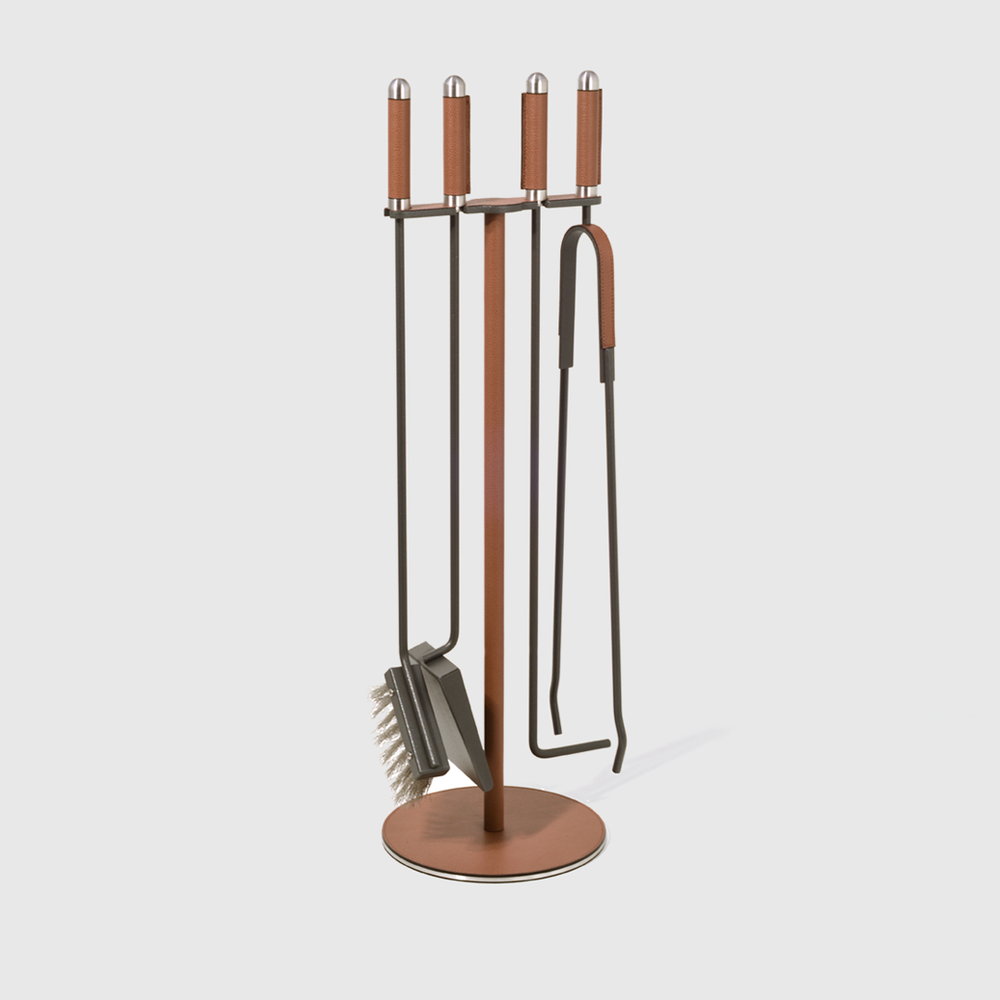 Leather goods - Living Accessories - PINETTI